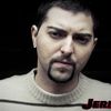 In 10 Ani De Acum (feat. Villy & Alexandra Stanciu)