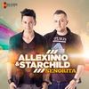 Allexinno & Starchild lanseaza "Senorita" remix pack