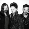 Fanclub 30 Seconds to Mars