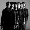 Linkin Park