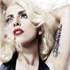 Lady Gaga va canta la ceremonia de anuntare a nominalizarilor Grammy