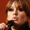 Adele, marea castigatoare a galei Q Awards 2011