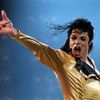 Michael Jackson, cea mai bogata vedeta decedata