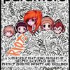 Concert tribut pentru Paramore, cu Veverita Alina de la Happy Hour la voce