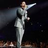 Backstreet Boys, din nou in formula completa! Kevin Richardson s-a intors in grup!