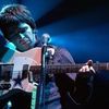 Noel Gallagher: "Orice ratat poate face muzica dance"