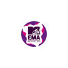 MTV transmite 2011 MTV EMA Red Carpet Live!