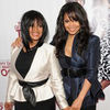 Rebbie Jackson crede ca-l va reintalni pe Michael in alta viata
