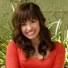 S-a impacat Demi Lovato cu fostul iubit?