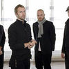 Noul album Coldplay a intrat direct pe locul 1 in Billboard 200