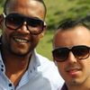 Lucenzo si Don Omar, nominalizati la Grammy Latino cu ''Danza Kuduro''