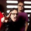 U2 a colaborat cu RedOne, producatorul lui Lady Gaga
