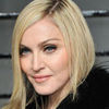 Hot new: Madonna - Give Me All Your Love (varianta demo)