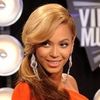 Beyonce, innebunita dupa ketchup
