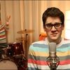 Recomandare Bestmusic: Alex Goot, anonimul care da clasa multor artisti (video)