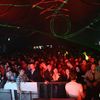 Sander van Doorn @ Arenele Romane