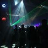 Sander van Doorn @ Arenele Romane