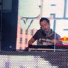 Sander van Doorn @ Arenele Romane