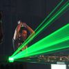 Sander van Doorn @ Arenele Romane