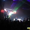 Sander van Doorn @ Arenele Romane
