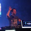 Sander van Doorn @ Arenele Romane