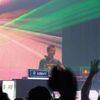 Sander van Doorn @ Arenele Romane