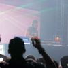 Sander van Doorn @ Arenele Romane