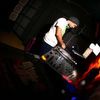 San Soda @ Club Tralala