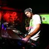 San Soda @ Club Tralala