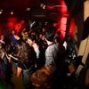 San Soda @ Club Tralala