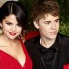 Justin Bieber a dus-o pe Selena Gomez la un hotel de lux din Paris