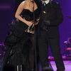 Lady Gaga si Justin Bieber, marii castigatori ai premiilor Bambi 2011