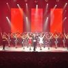Lord Of The Dance, spectacol fabulos in capitala europeana a culturii!