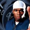 50 Cent, inspirat de Dr.Dre si Eminem
