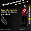 Bestmusic.ro si Orange va invita la Balul Bobocilor 2011 al Universitatii din Pitesti