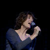 Jane Birkin, 13 noiembrie 2011