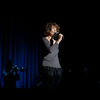 Jane Birkin, 13 noiembrie 2011