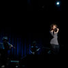 Jane Birkin, 13 noiembrie 2011