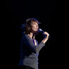Jane Birkin, 13 noiembrie 2011