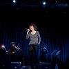 Jane Birkin, 13 noiembrie 2011