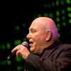 Concert 2011