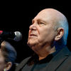 Concert 2011