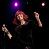 Concert 2011