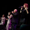 Concert 2011