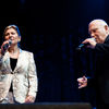 Concert 2011