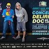 Cum a fost la Deliric1, Doc si Vlad Dobrescu in Wings + Poze