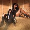 Superstars feat. Veronika