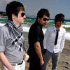 Hot new: Sunrise Inc - Nina (videoclip)