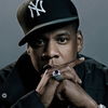 Jay-Z : Hip-hopul, mai presus de orice politician