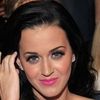 Katy Perry vrea sa se retraga din muzica pentru o perioada